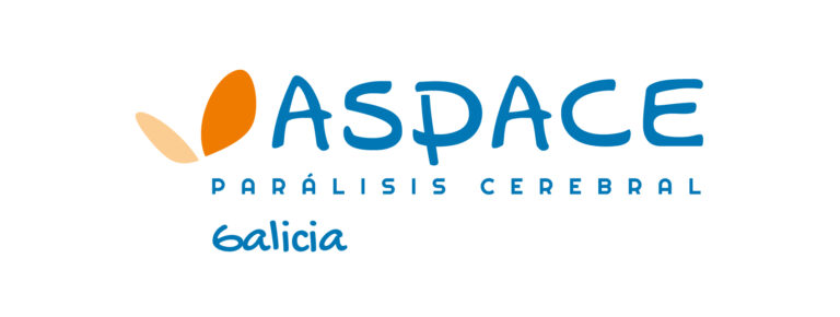 Federación ASPACE-Galicia manifiesta su desacuerdo con el recorte en la cobertura de la Ley de la Autonomía Personal anunciado por el Gobierno