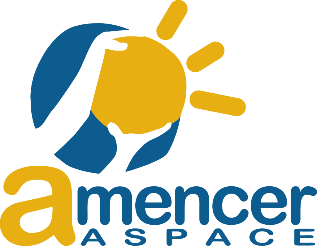 AMENCER–ASPACE organiza las jornadas ‘Un mundo accesible’