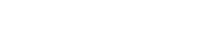 Logo colaborador