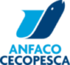 Anfaco-Cecopesca