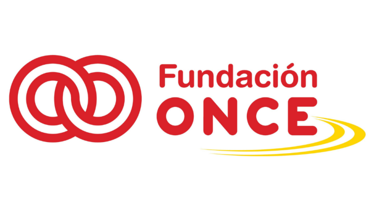 Fundación ONCE mantiene su compromiso con Federación ASPACE Galicia a través de una subvención de 27.500 euros para impulsar su servicio de información y asesoramiento